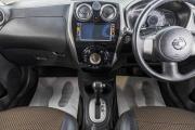 Nissan Note II Барнаул  - изображение 41
