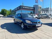 Mitsubishi Lancer IX Рестайлинг Стерлитамак  - изображение 24