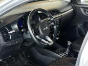 Kia Rio IV Екатеринбург  - изображение 32