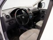 Volkswagen Caddy III Иваново  - изображение 47