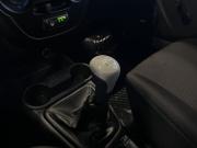 Lada (ВАЗ) Granta I Чебоксары  - изображение 62