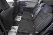 Toyota Wish II Барнаул  - изображение 43
