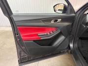Changan CS55 Plus II Краснодар  - изображение 38
