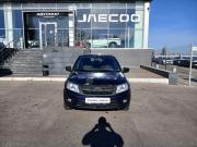 Lada (ВАЗ) Granta I Саратов  - изображение 17