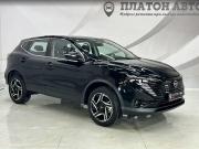 Nissan Qashqai II Рестайлинг 2 Воронеж  - изображение 23