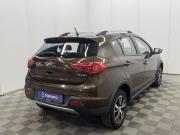 Lifan X50 Воронеж  - изображение 25