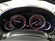 Mazda 6 II (GH) Рестайлинг Казань  - изображение 38