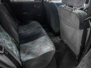 Opel Corsa B Ростов-на-Дону  - изображение 26