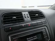 Volkswagen Polo V Рестайлинг Ростов-на-Дону  - изображение 33