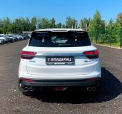 Geely Coolray I Чебоксары  - изображение 30