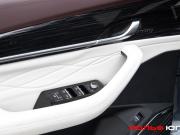 Geely Monjaro I Москва  - изображение 44
