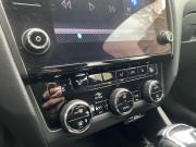 Skoda Octavia III (A7) Рестайлинг Екатеринбург  - изображение 63