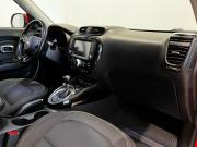 Kia Soul II Волгоград  - изображение 55