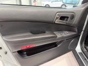 SsangYong Kyron I Рестайлинг Таганрог  - изображение 37