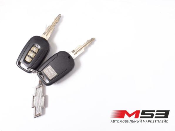 Chevrolet Captiva I с пробегом 2010 года, цена 999 995 рублей, 217949 км, внедорожник, Автокод Объявления