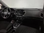 Hyundai Creta I Альметьевск  - изображение 34