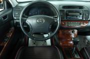 Toyota Camry V (XV30) Рестайлинг Омск  - изображение 37