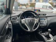 Nissan X-Trail III Краснодар  - изображение 29
