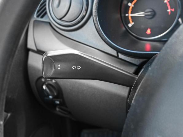 Lada (ВАЗ) Granta I Рестайлинг с пробегом 2023 года, цена 736 000 рублей, 79234 км, седан, Автокод Объявления