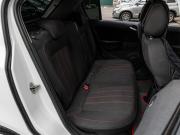 Opel Corsa D Рестайлинг II Краснодар  - изображение 26