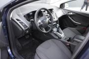 Ford Focus III Брянск  - изображение 31