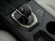 JETOUR DASHING I Москва  - изображение 41