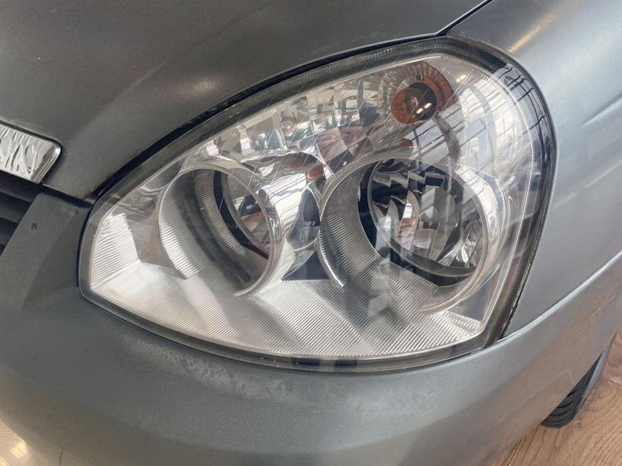 Lada (ВАЗ) Priora I Саратов  - изображение 9