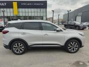 Xcite X-Cross 7 Йошкар-Ола  - изображение 27