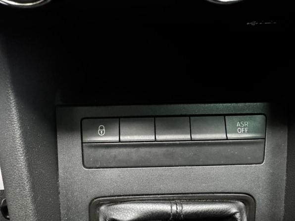 Skoda Octavia III (A7) с пробегом 2014 года, цена 1 140 000 рублей, 207384 км, лифтбек, Автокод Объявления