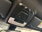 BMW 3 серии VI (F3x) Уфа  - изображение 37