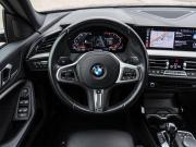 BMW 2 серии F44 Москва  - изображение 30