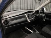 Toyota Corolla XI (E160 E170 E180) Рестайлинг 1 Красноярск  - изображение 27