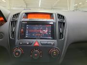 Kia Ceed I Набережные Челны  - изображение 40