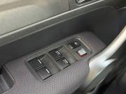 Honda CR-V III Волгоград  - изображение 49