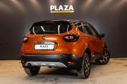 Renault Kaptur I Уфа  - изображение 25