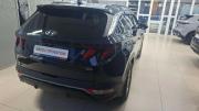 Hyundai Tucson III Рестайлинг Уфа  - изображение 37