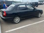 Hyundai Accent II Нижний Новгород  - изображение 20