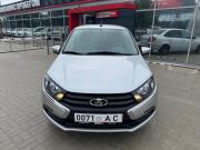 Lada (ВАЗ) Granta I Рестайлинг Астрахань  - изображение 28