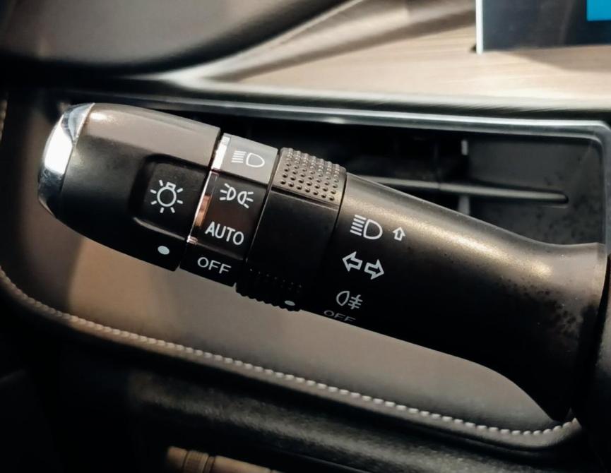 Chery Tiggo 4 Pro I Рестайлинг Москва  - изображение 8
