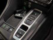 Honda Insight III Новосибирск  - изображение 34