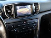 Kia Sportage IV Химки  - изображение 21