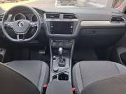 Volkswagen Tiguan II Саратов  - изображение 25
