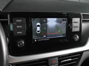 Skoda Rapid II Ростов-на-Дону  - изображение 29
