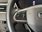 Geely Atlas Pro Тверь  - изображение 31