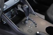 Hyundai ix35 I Омск  - изображение 39
