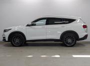 Dongfeng DFSK ix7 Санкт-Петербург  - изображение 38
