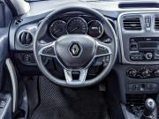 Renault Sandero II Рестайлинг Ярославль  - изображение 19