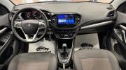 Lada (ВАЗ) Vesta I Киров  - изображение 24