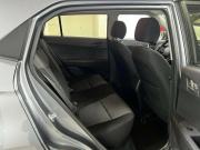 Hyundai Creta I Рестайлинг Оренбург  - изображение 28