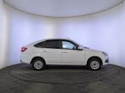 Lada (ВАЗ) Granta I Рестайлинг Москва  - изображение 30
